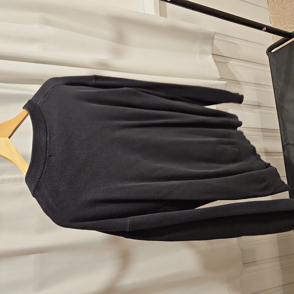 Mens Zara XL Sweater - Picture 2 of 2